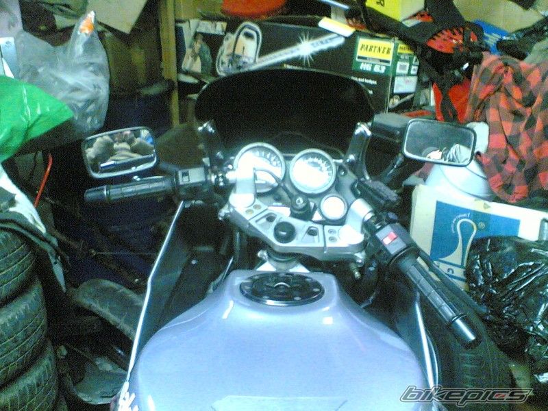 Photo 1872079