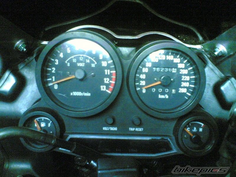 Bike Photo 1872080