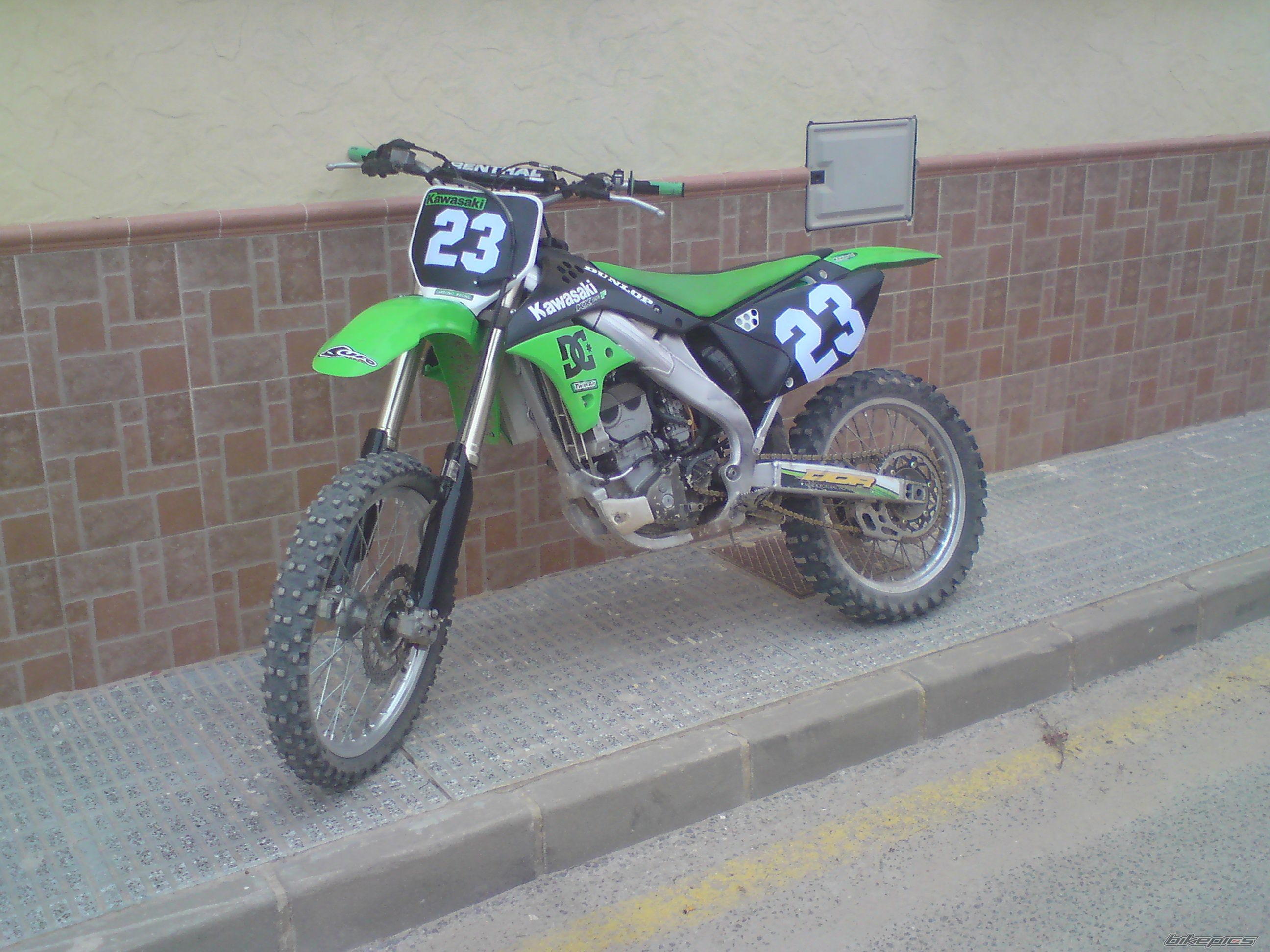 Bike Photo 1872087