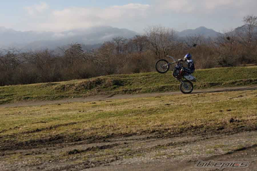 Photo 1872146
