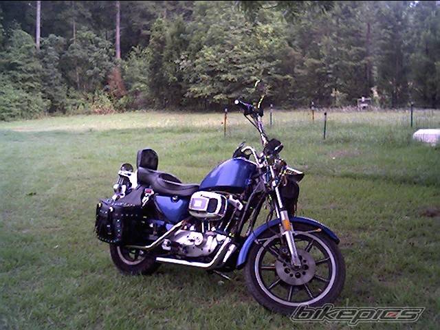 Photo 187220