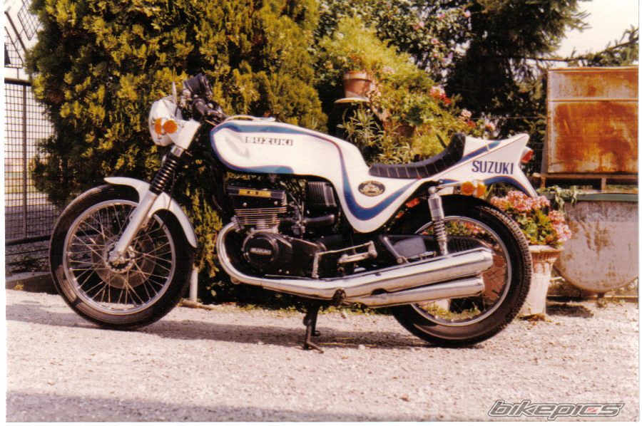 Bike Photo 1872216