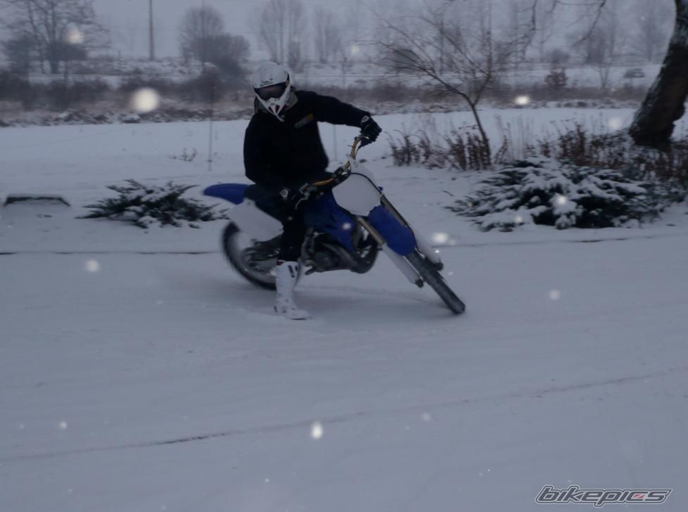Photo 1872218