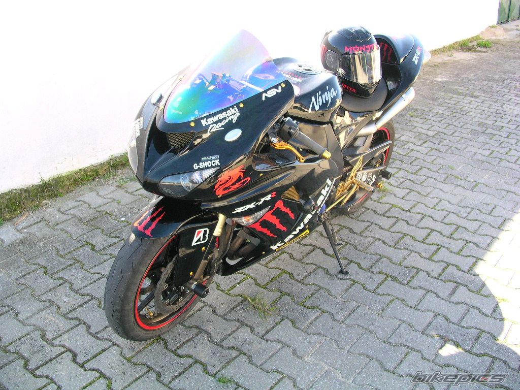 Photo 1872227