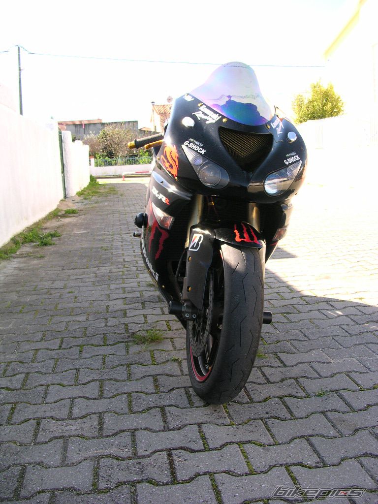 Photo 1872236