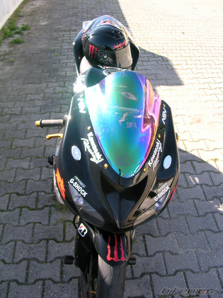 Photo 1872237