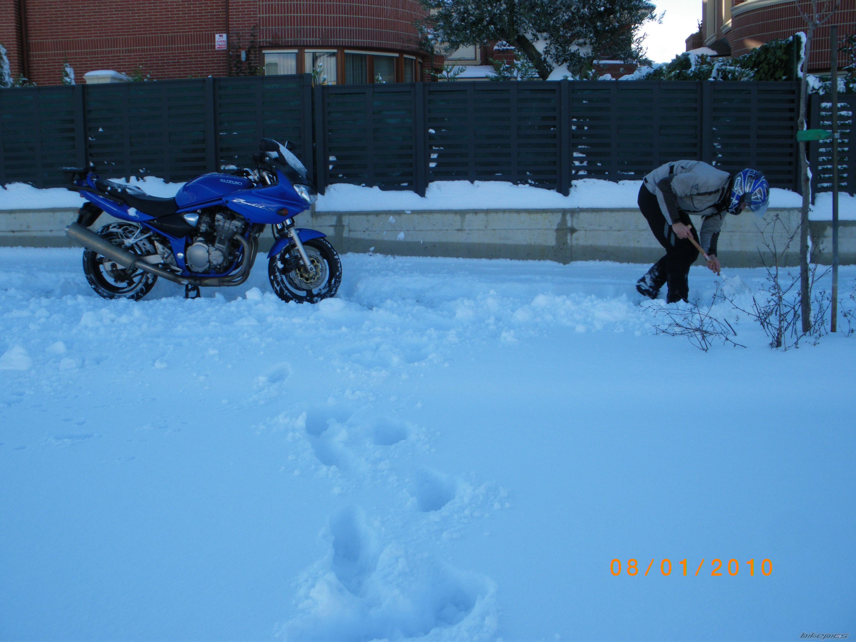 Photo 1872239