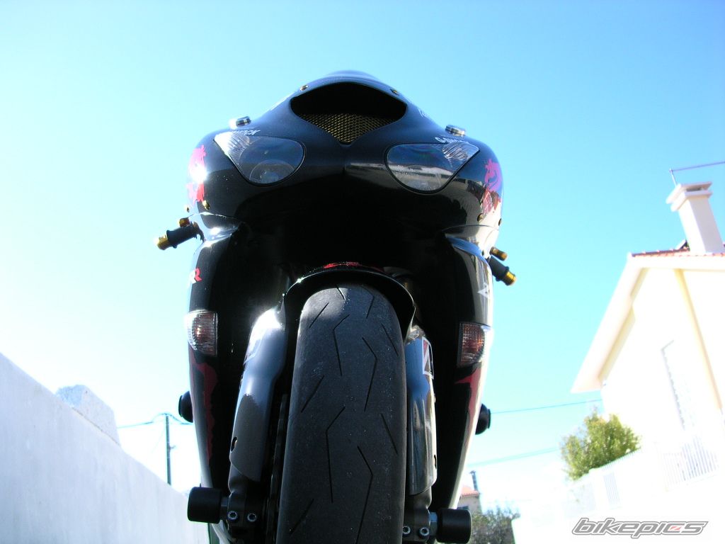 Photo 1872240