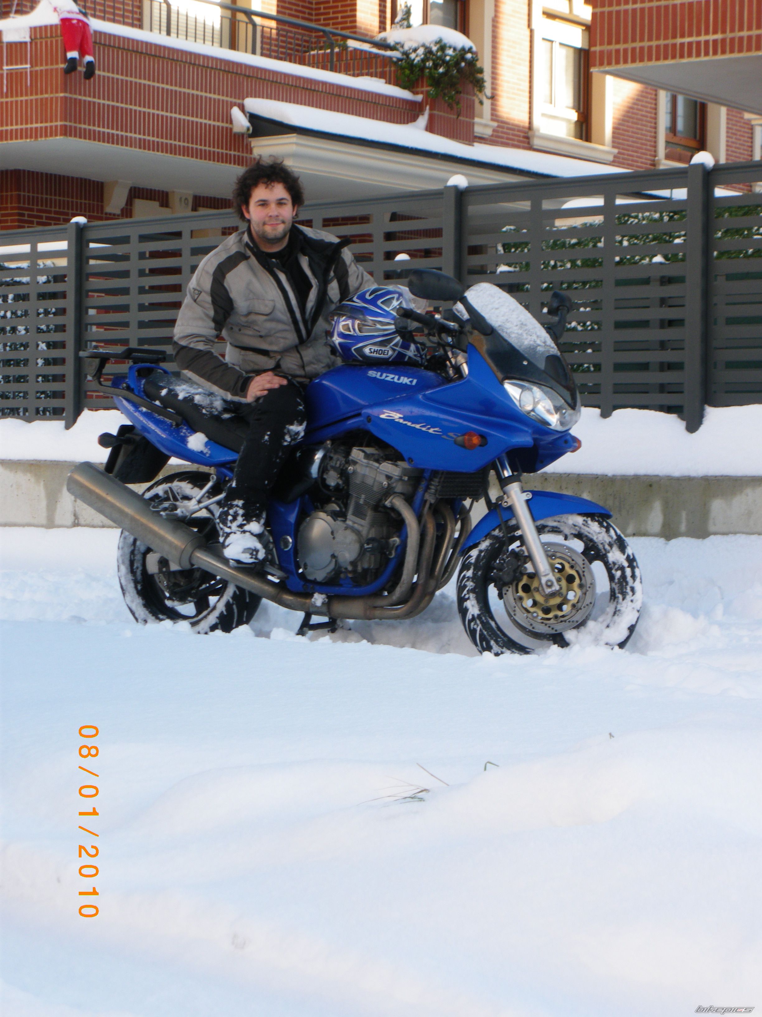 Photo 1872243