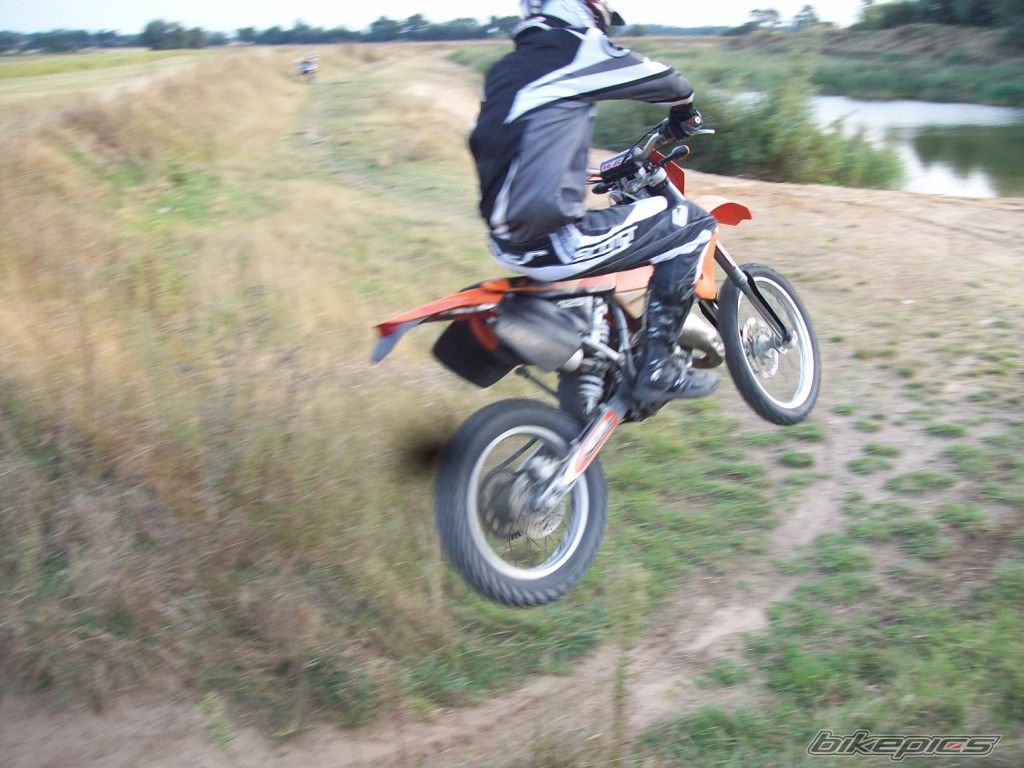 Bike Photo 1872248
