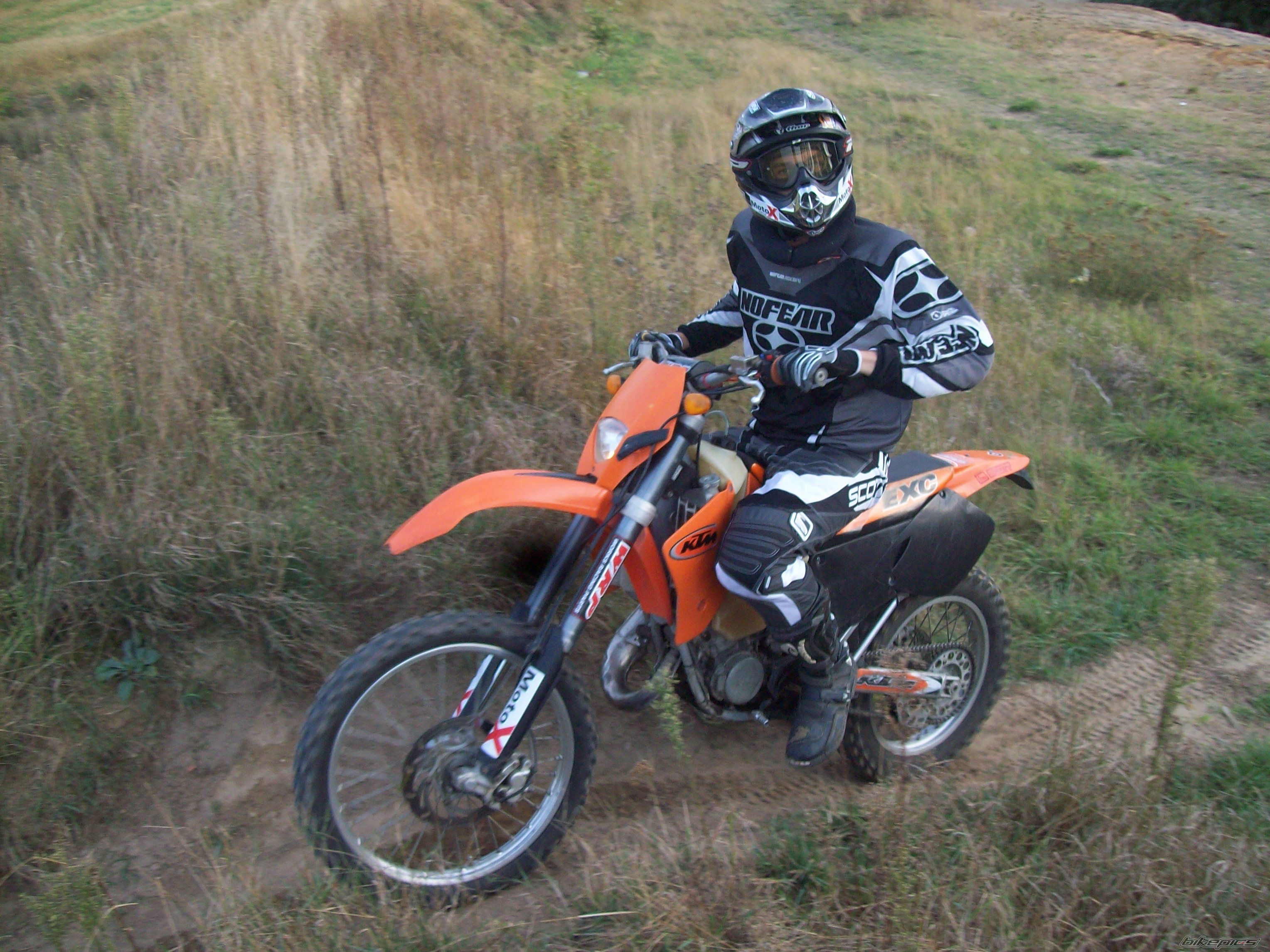 Bike Photo 1872249