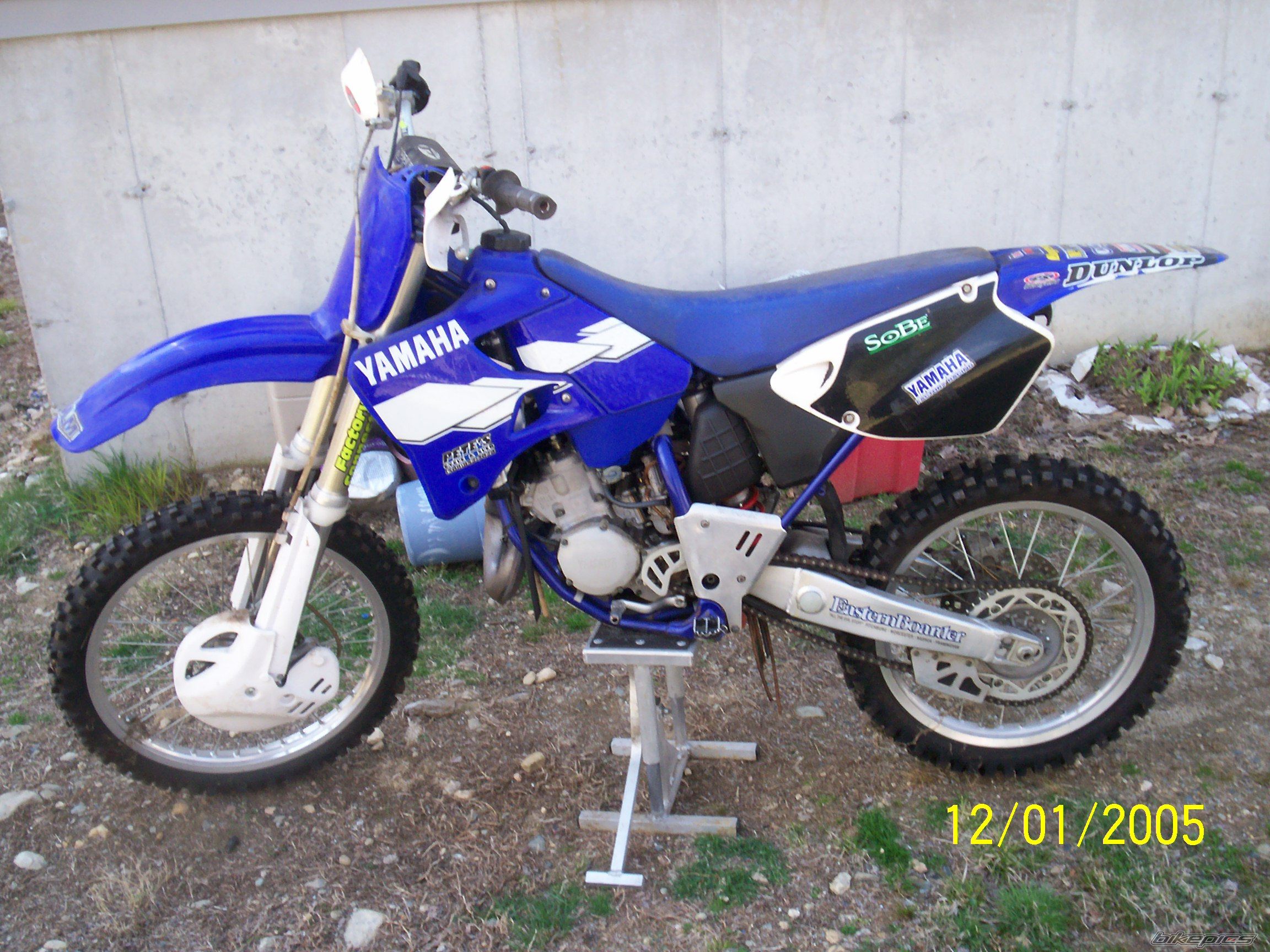 Photo 1872260