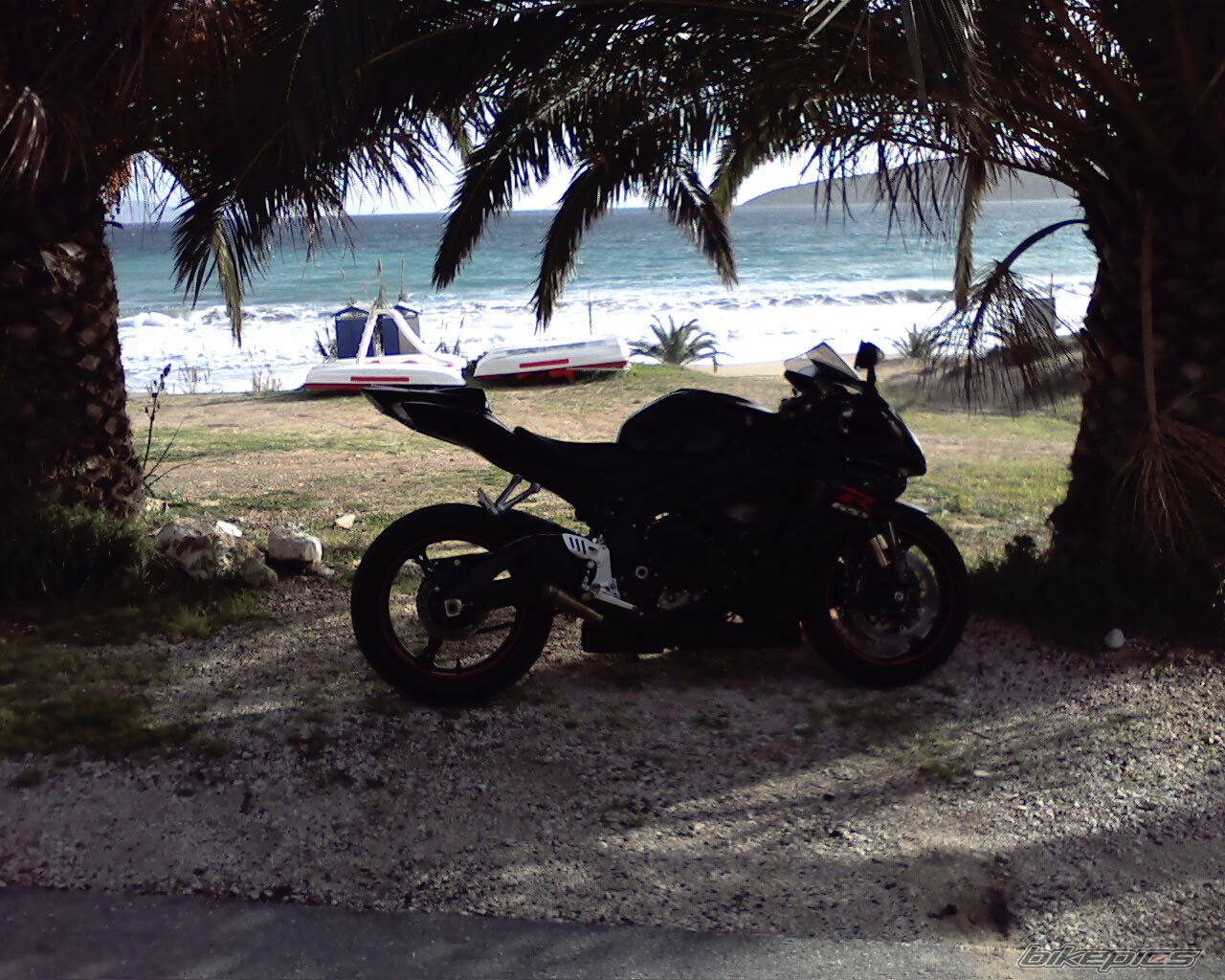 Photo 1872265