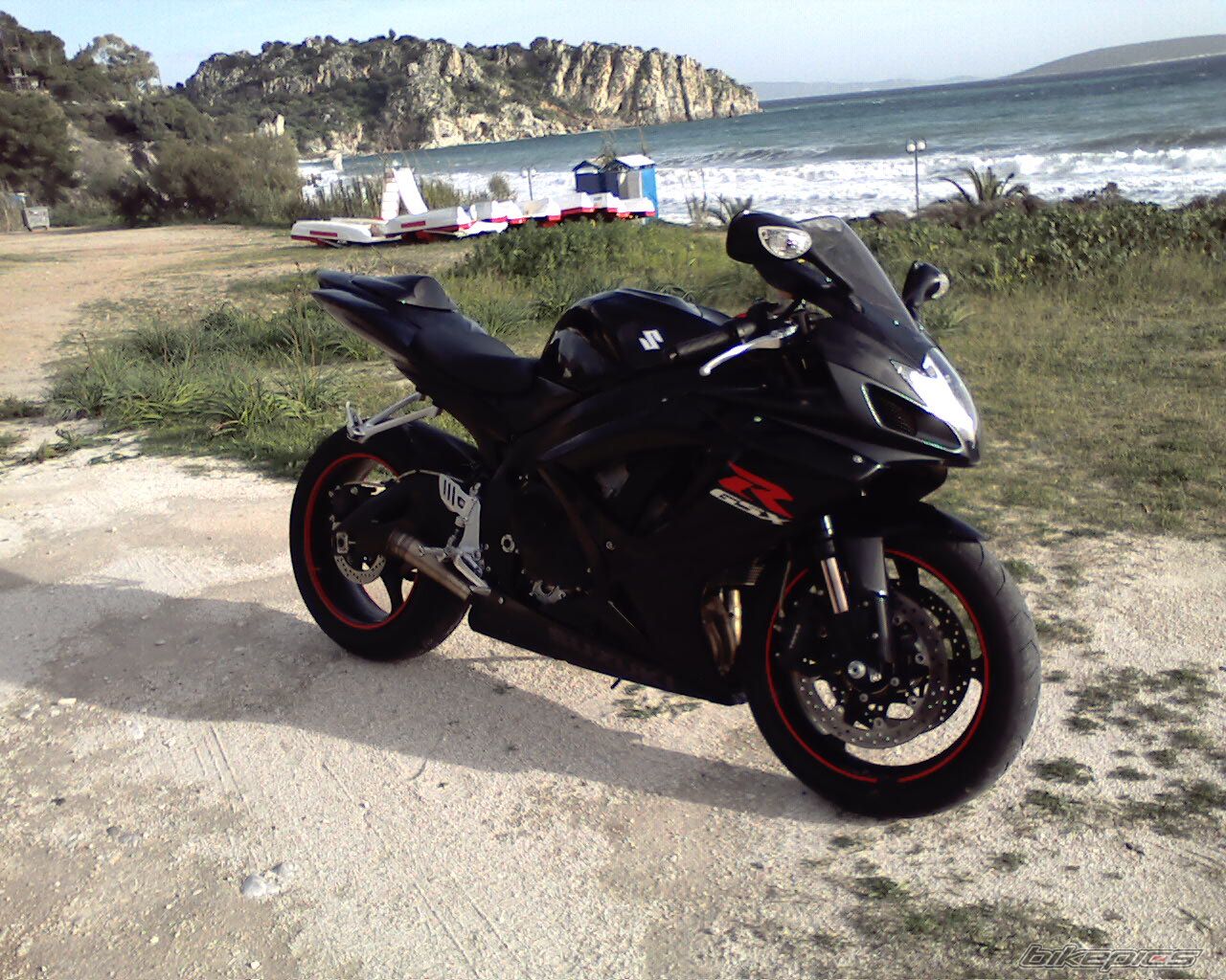 Photo 1872267
