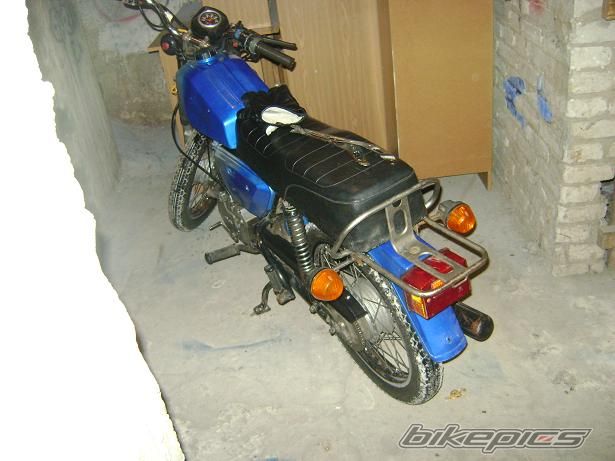 Photo 1872276