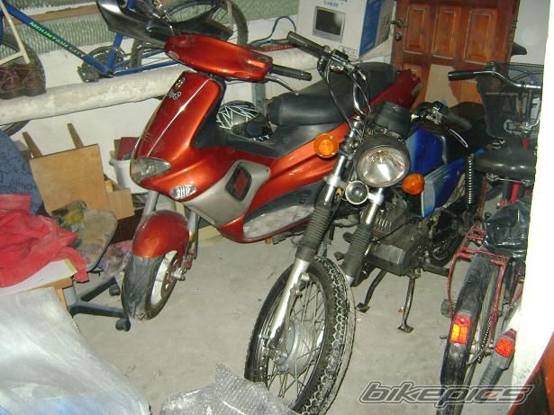 Photo 1872277