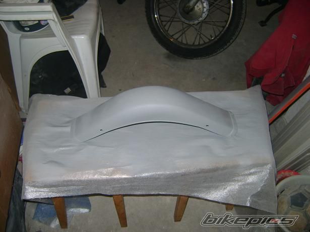 Photo 1872279