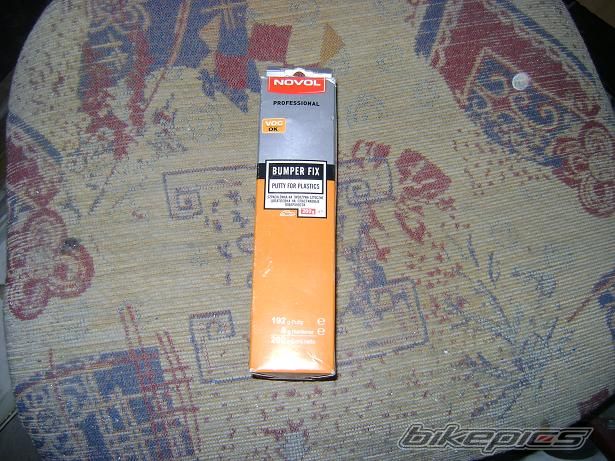 Photo 1872281
