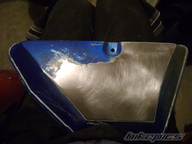 Photo 1872282