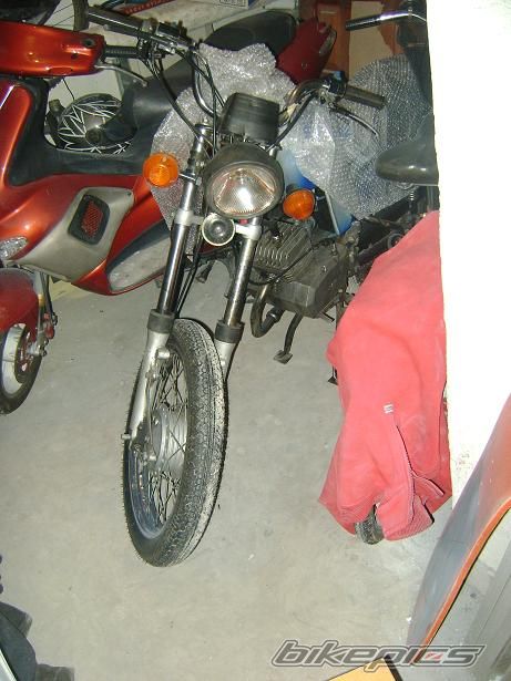 Bike Photo 1872284