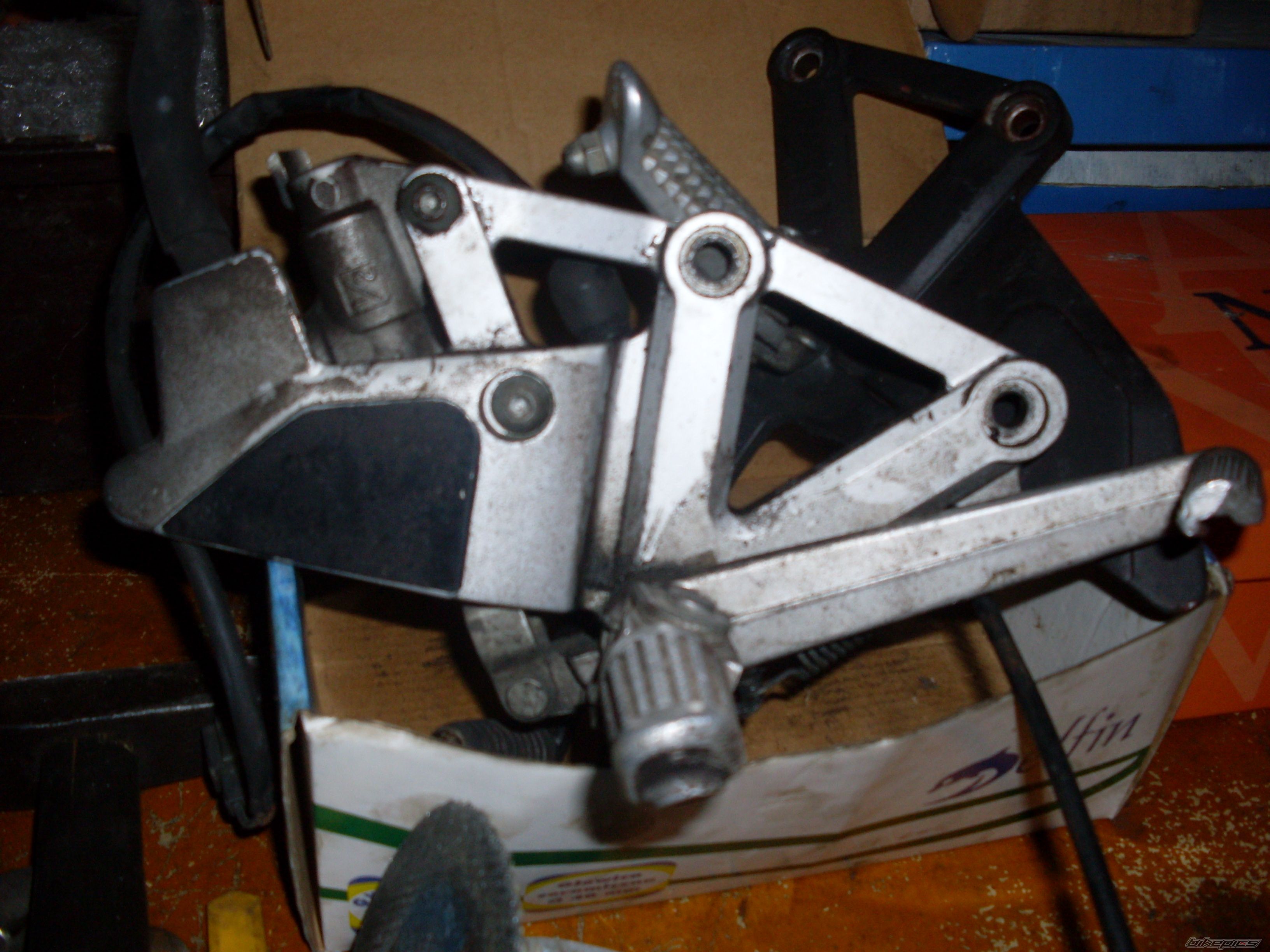 Bike Photo 1872311
