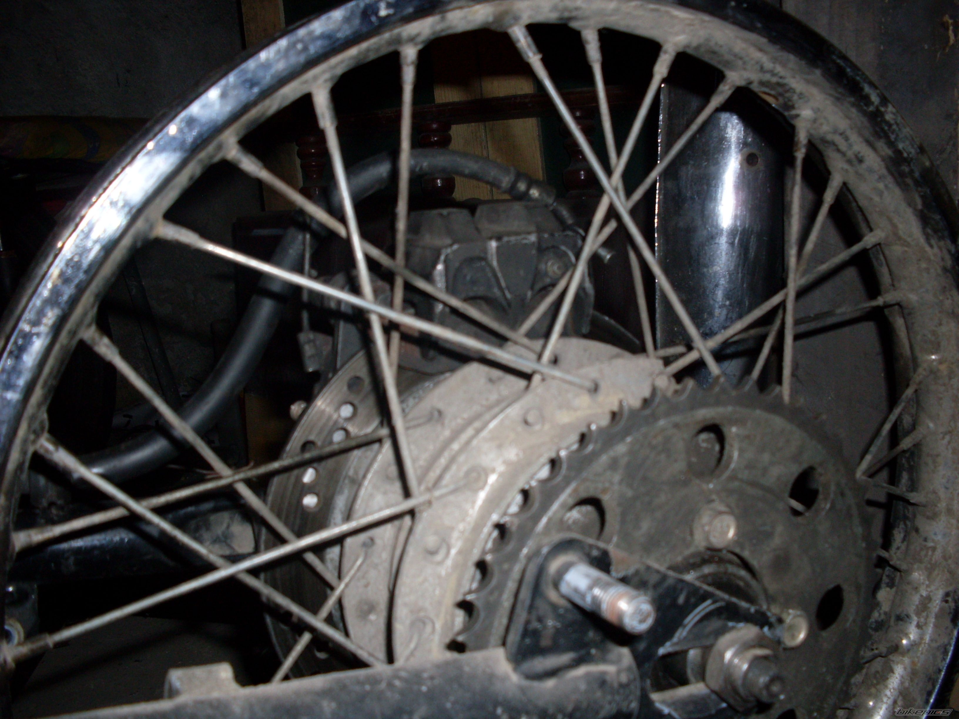 Bike Photo 1872315