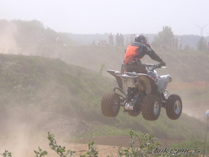 Bike Photo 1872320