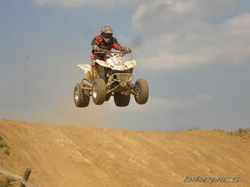 Bike Photo 1872321