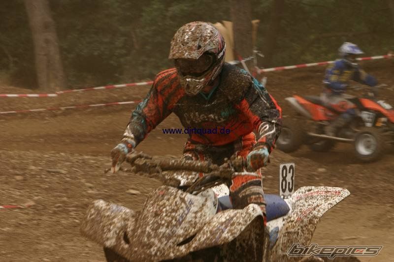 Bike Photo 1872326