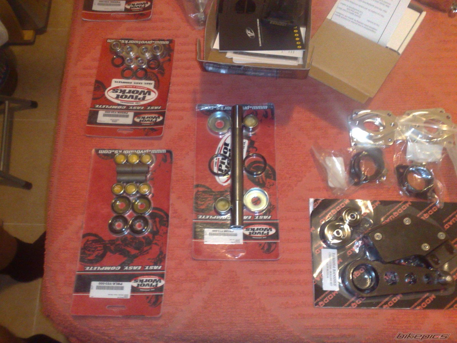 Photo 1872328