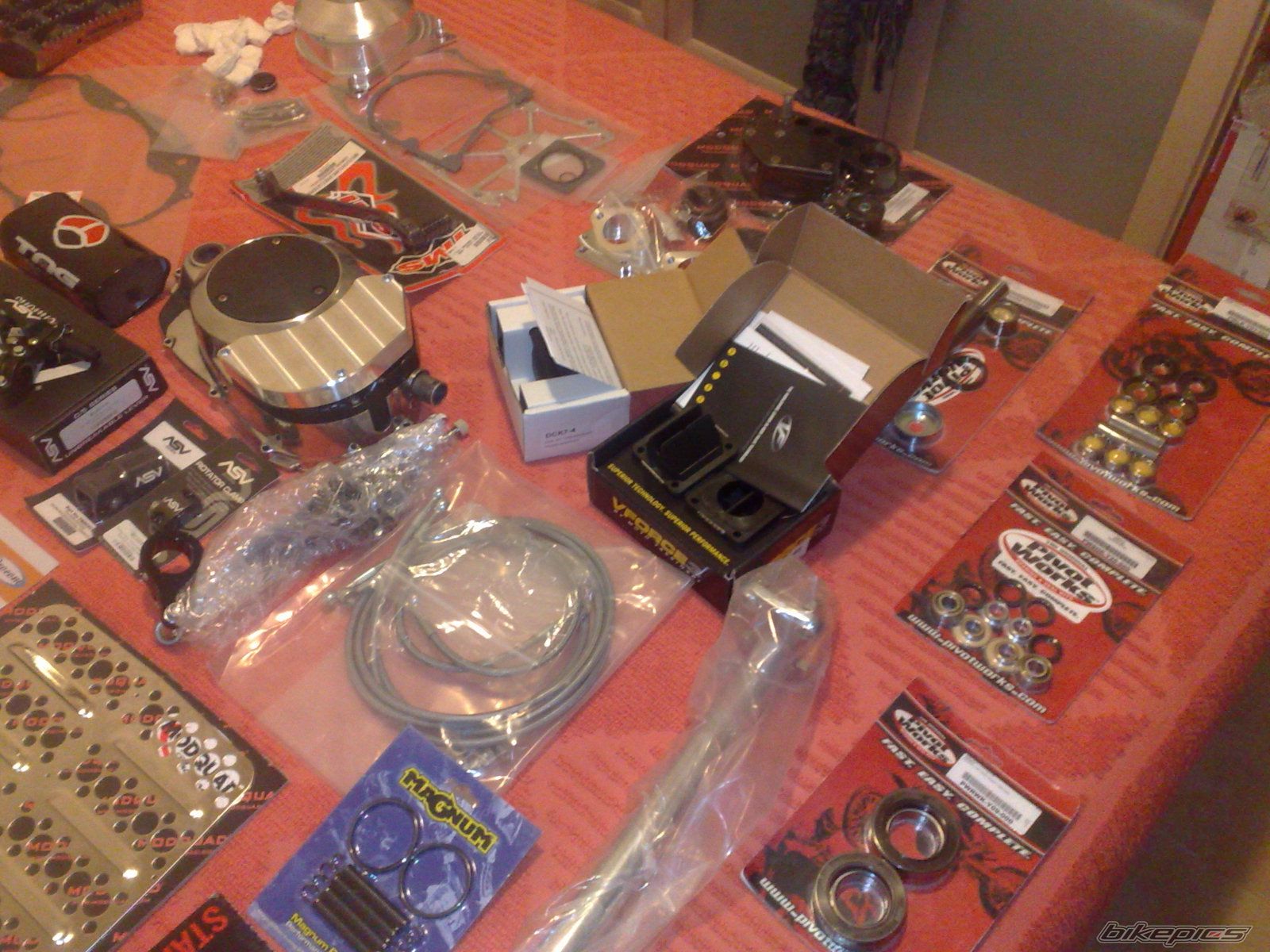 Photo 1872333