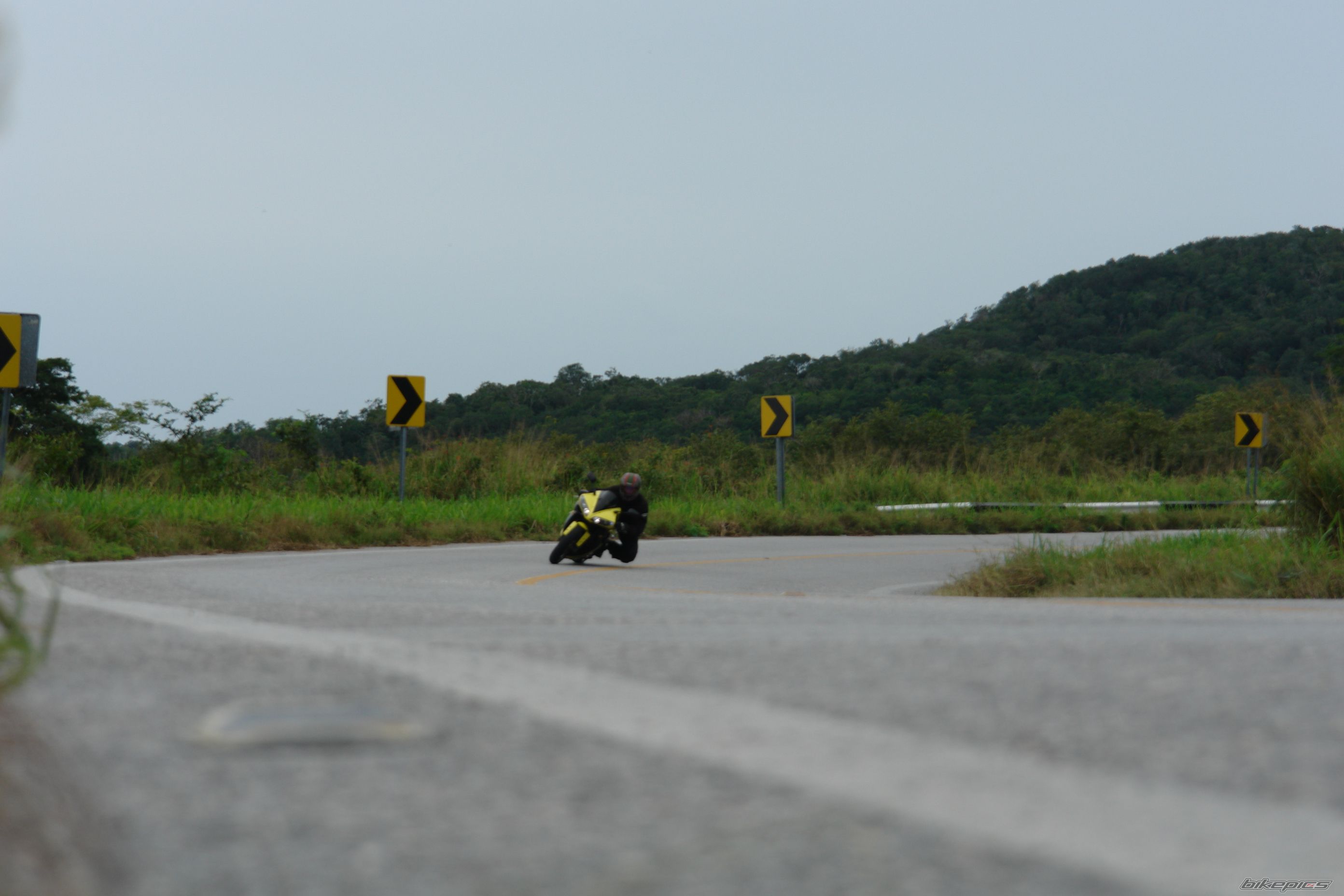 Bike Photo 1872334