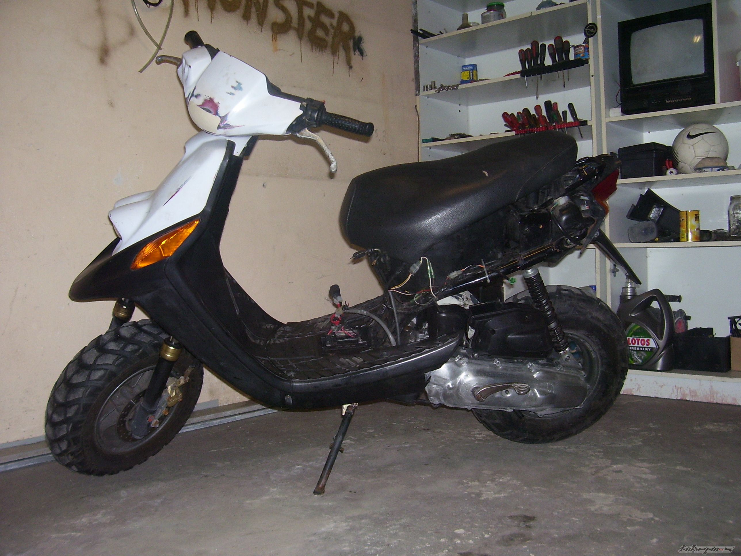 Photo 1872342