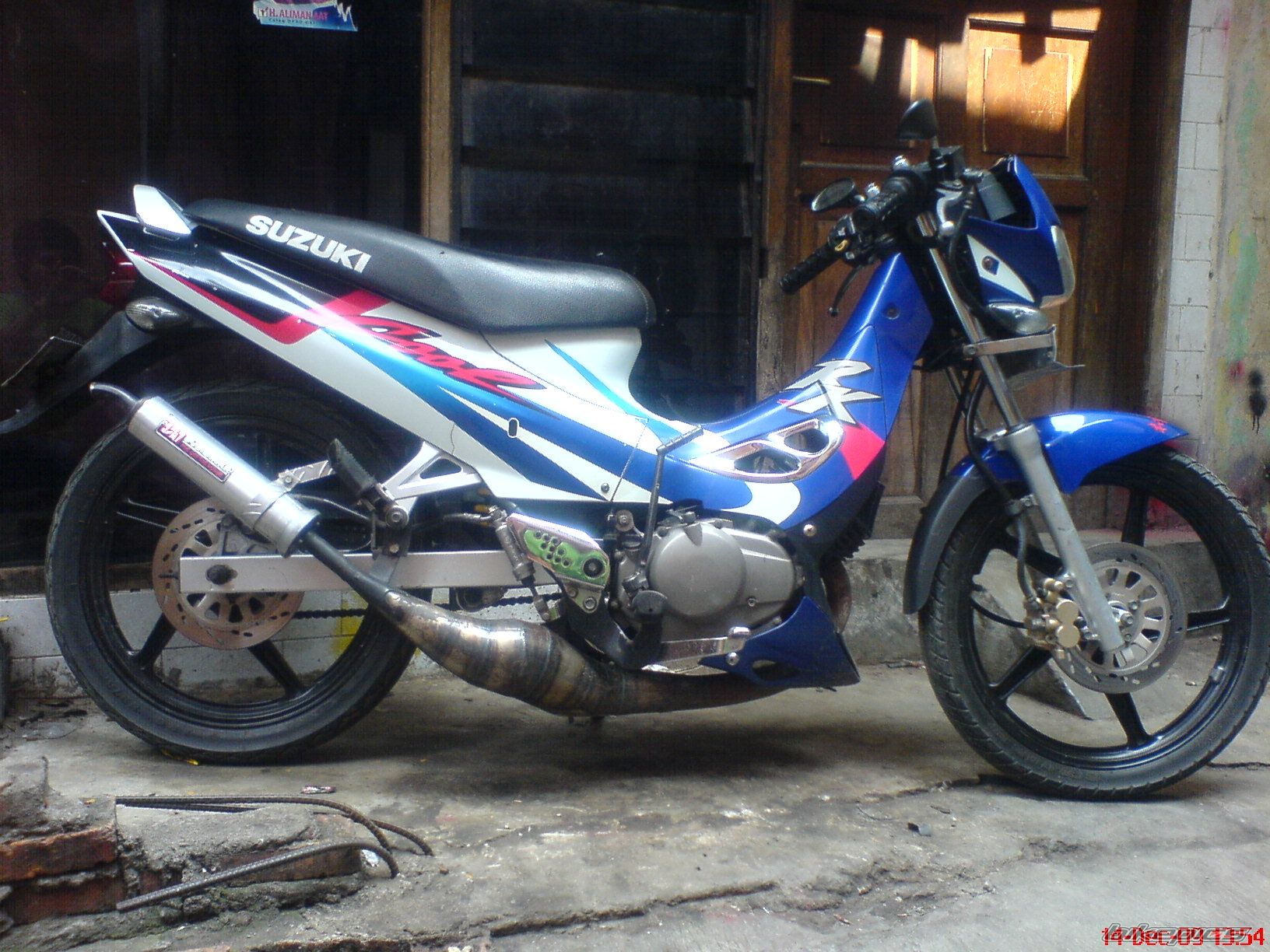Bike Photo 1872349