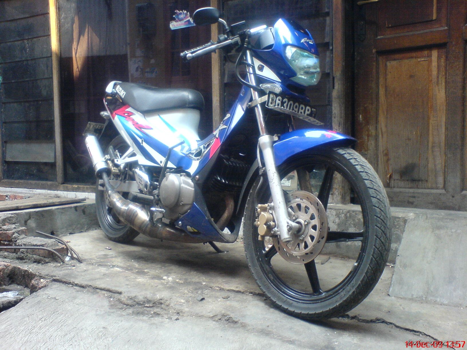 Bike Photo 1872351