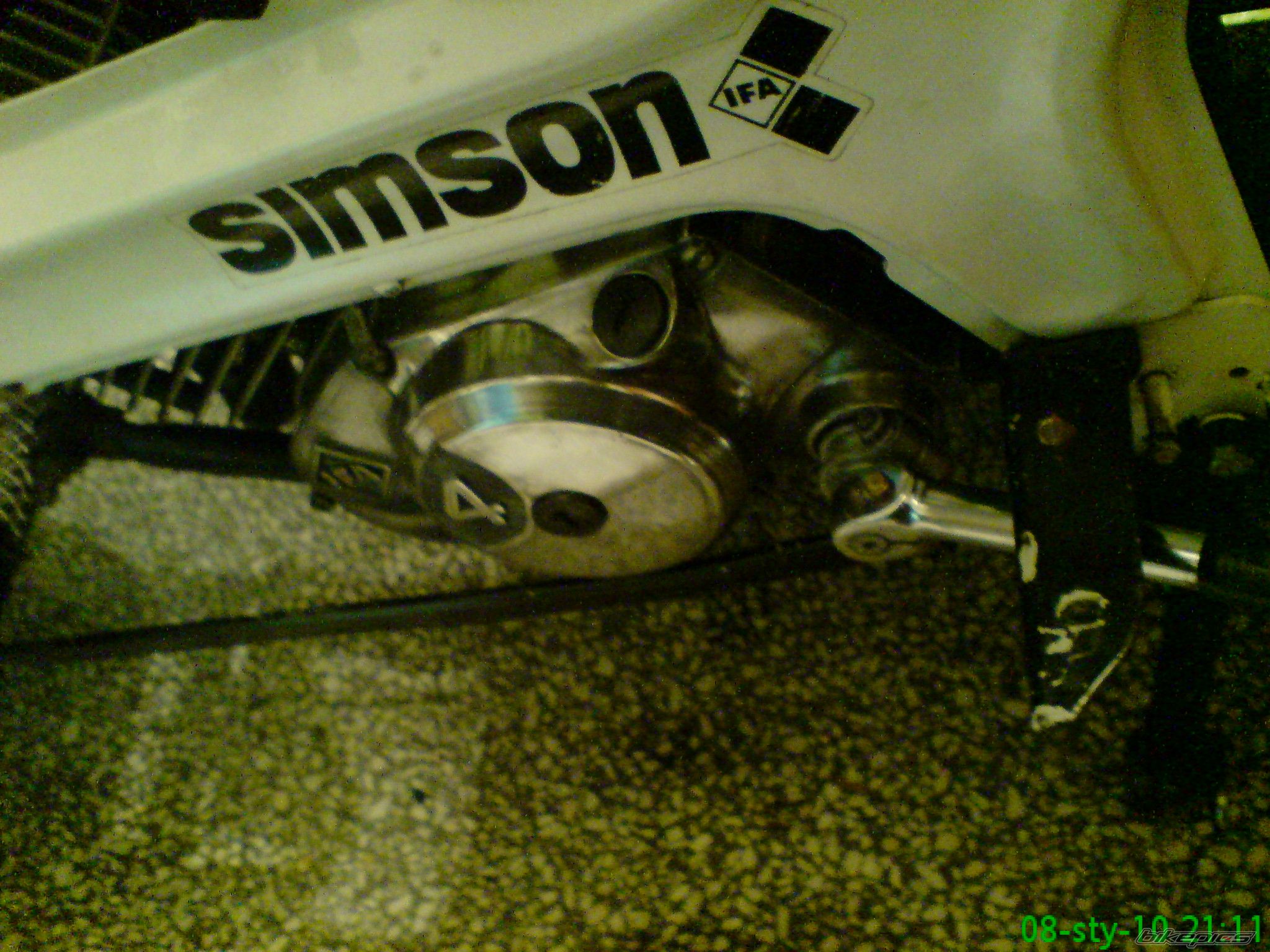 Photo 1872356