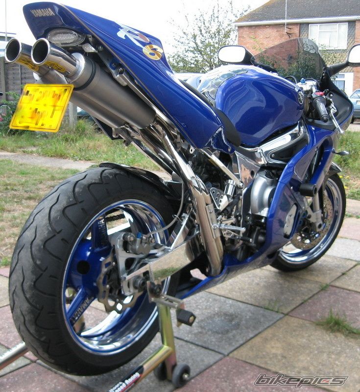 Bike Photo 1872379