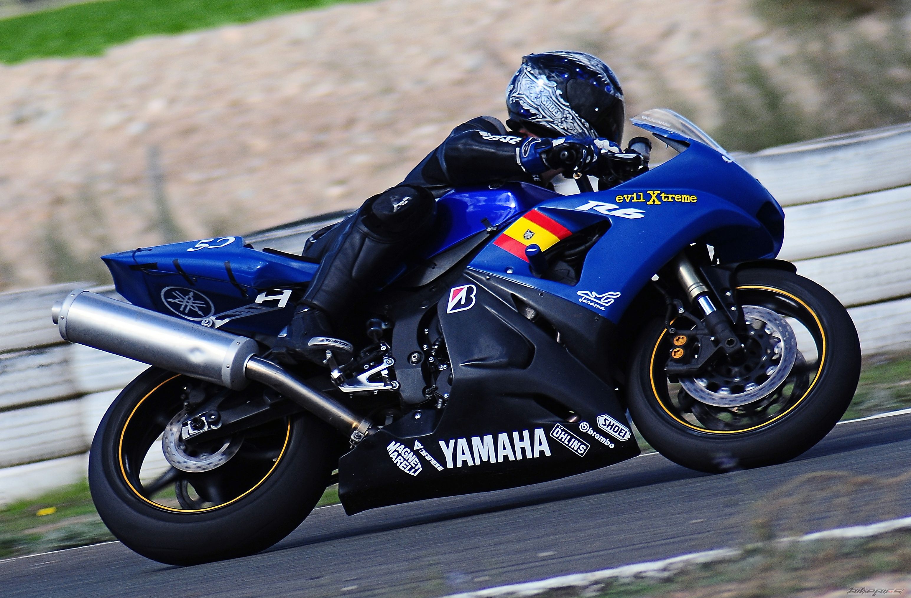 Bike Photo 1872404