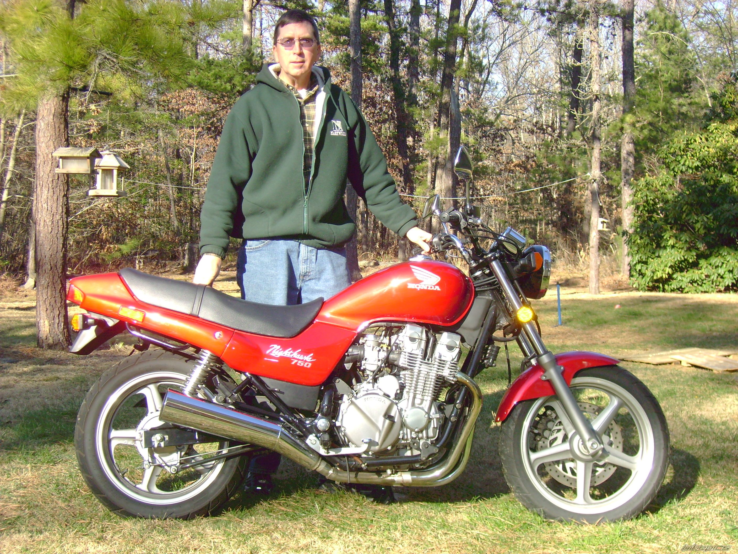 Bike Photo 1872417
