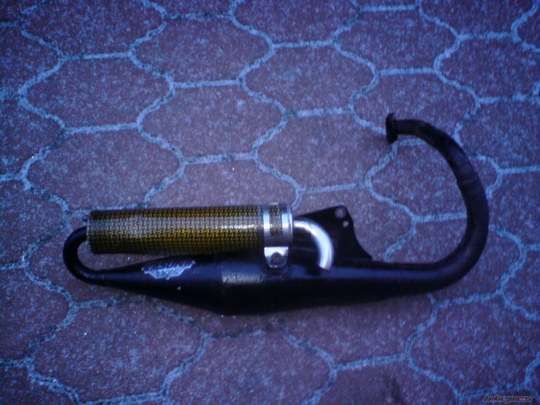 Bike Photo 1872419
