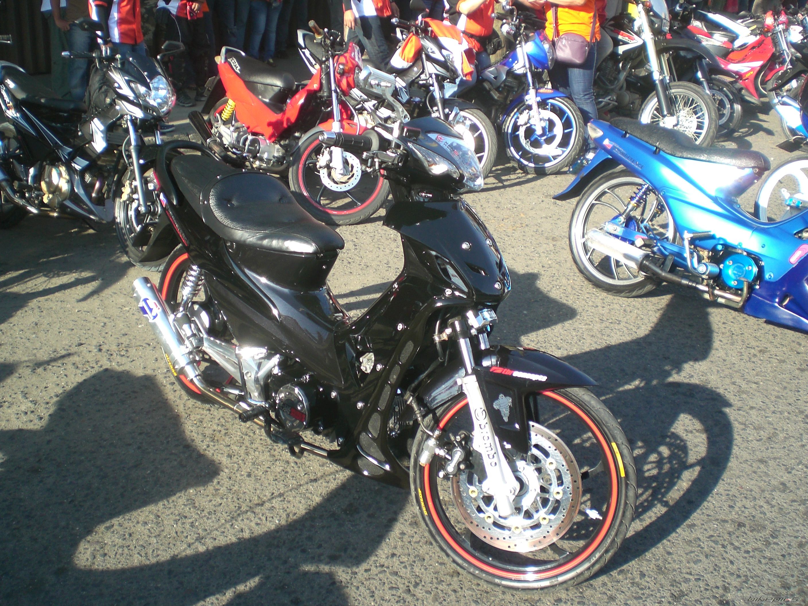 Photo 1872422
