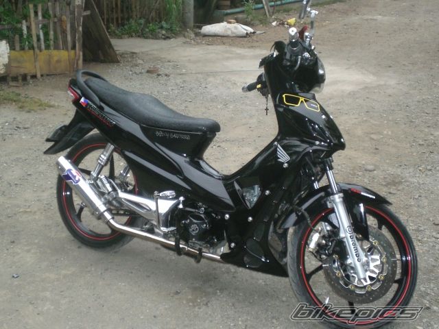 Photo 1872424