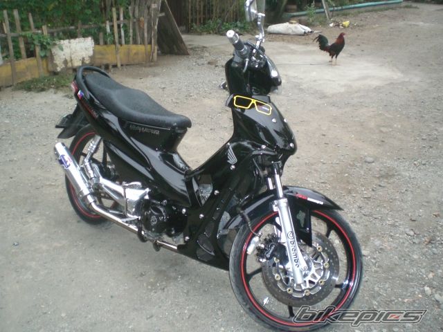 Photo 1872427
