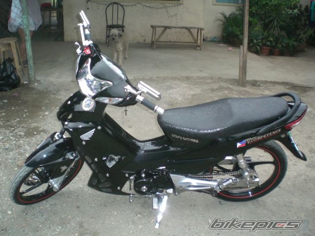Photo 1872428