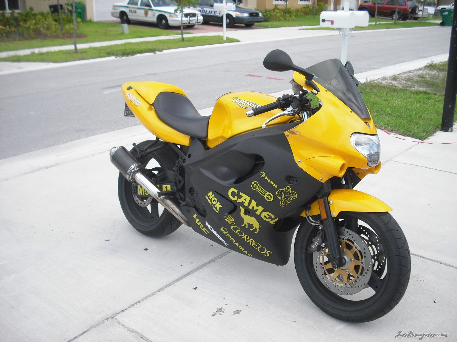 Bike Photo 1872434
