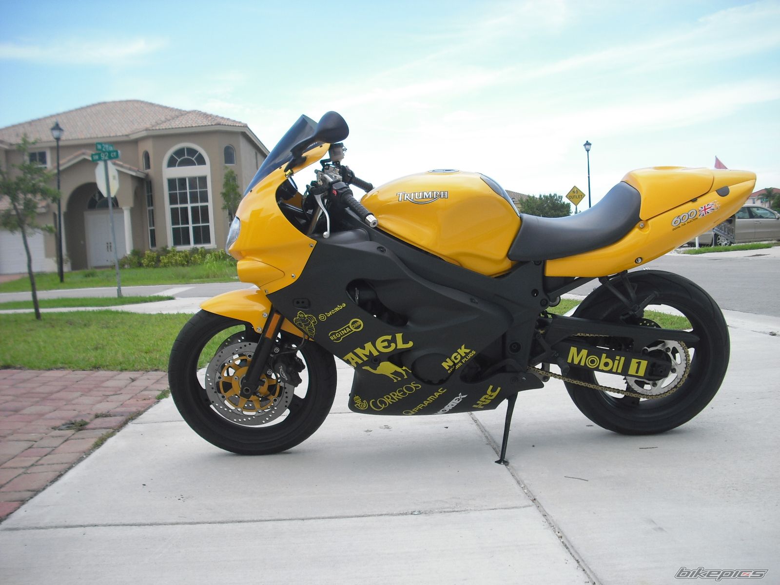 Bike Photo 1872435