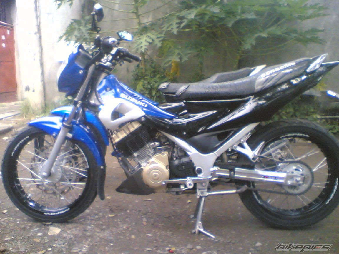Photo 1872474