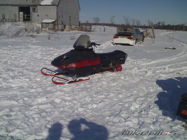 Photo 1872486