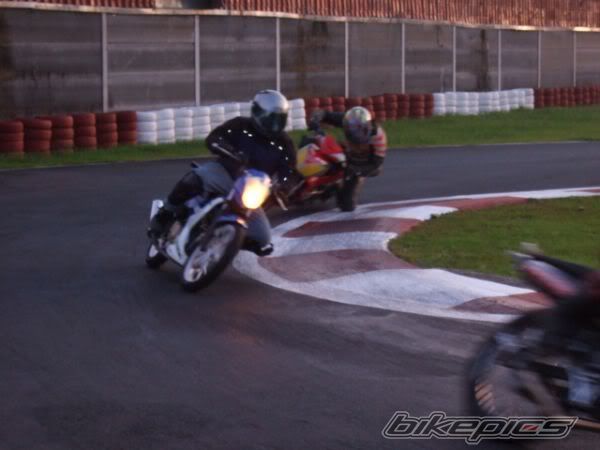 Photo 1872493