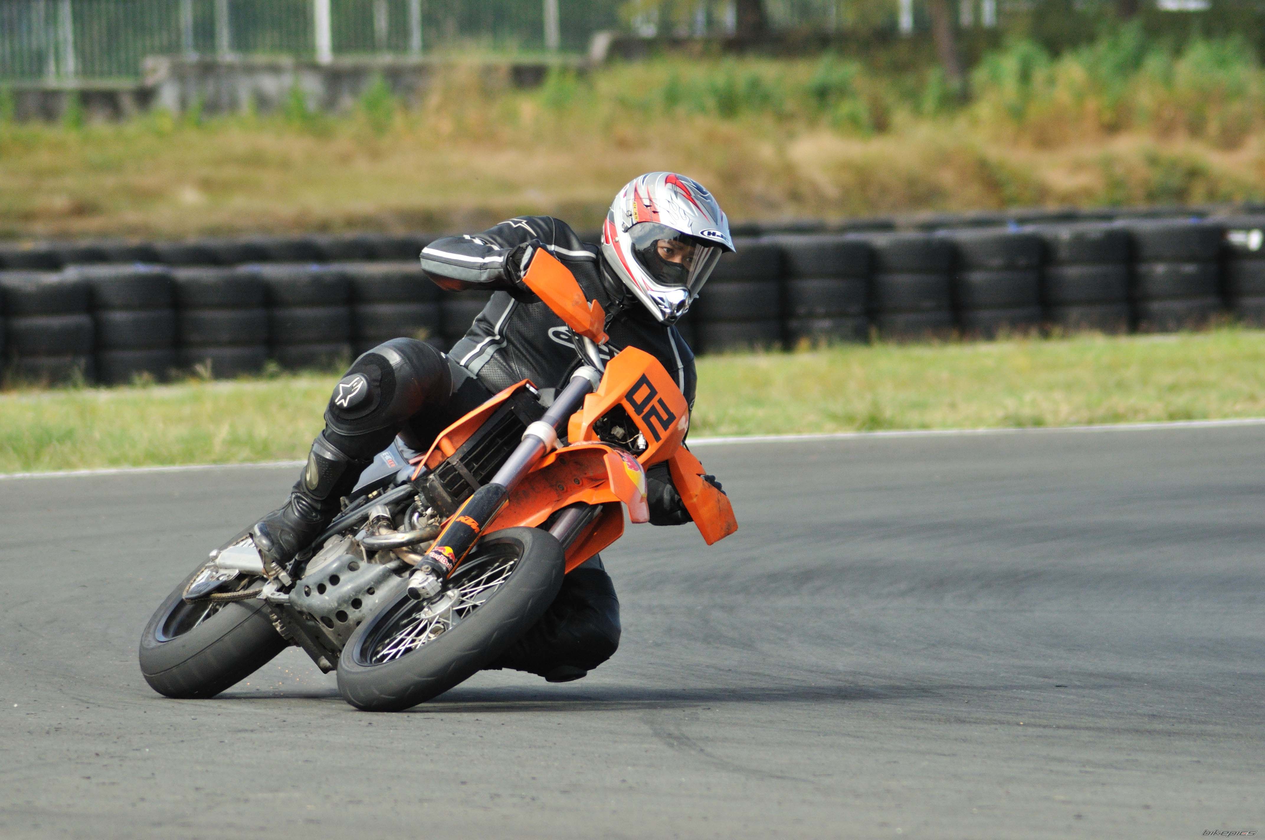 Bike Photo 1872506